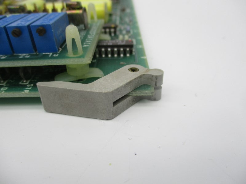 GENERAL ELECTRIC DS3800NFOAIHID DS3800DFOA1A1A UNMP