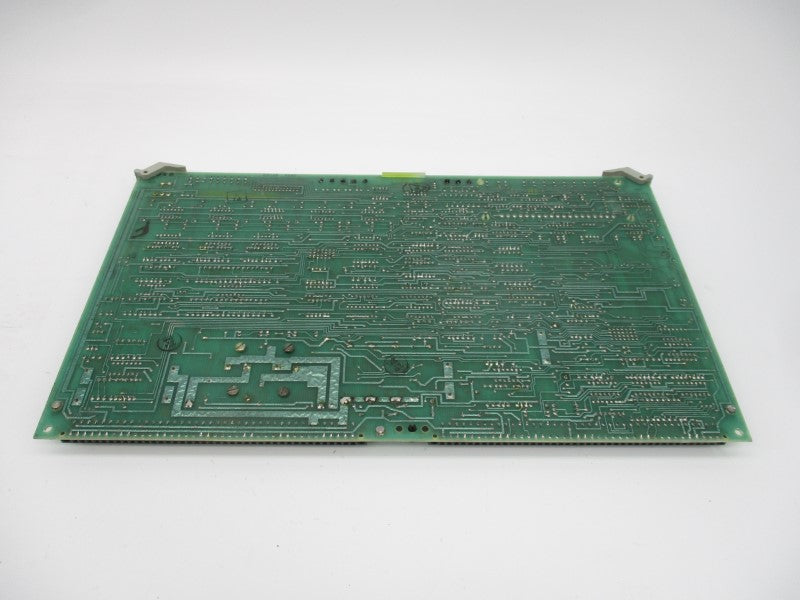 GENERAL ELECTRIC DS3800NFOAIHID DS3800DFOA1A1A UNMP
