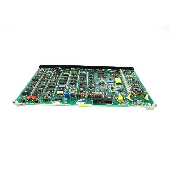 GENERAL ELECTRIC DS3800NFCB1S1S (AS PICTURED) UNMP