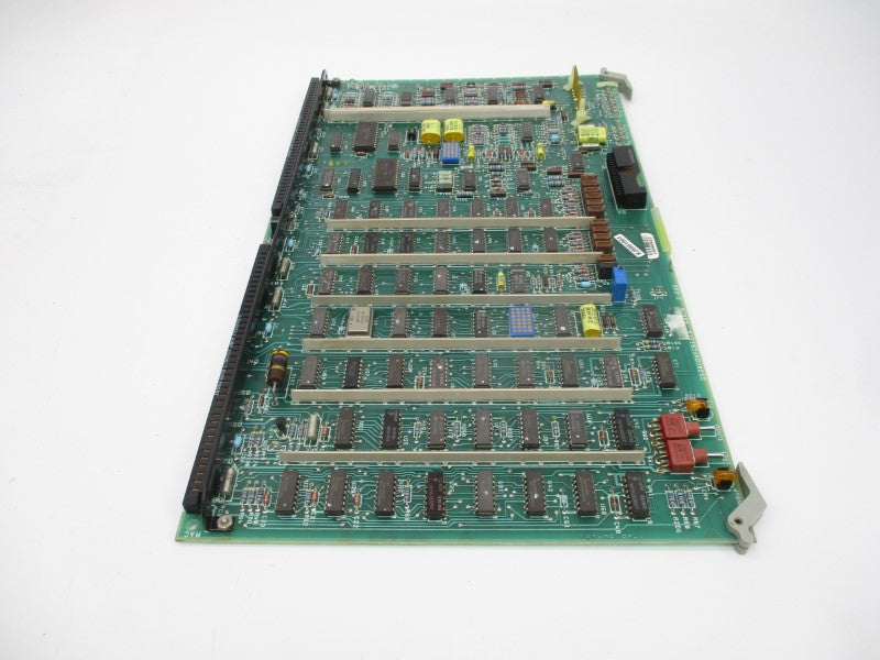 GENERAL ELECTRIC DS3800NFCB1S1S (AS PICTURED) UNMP