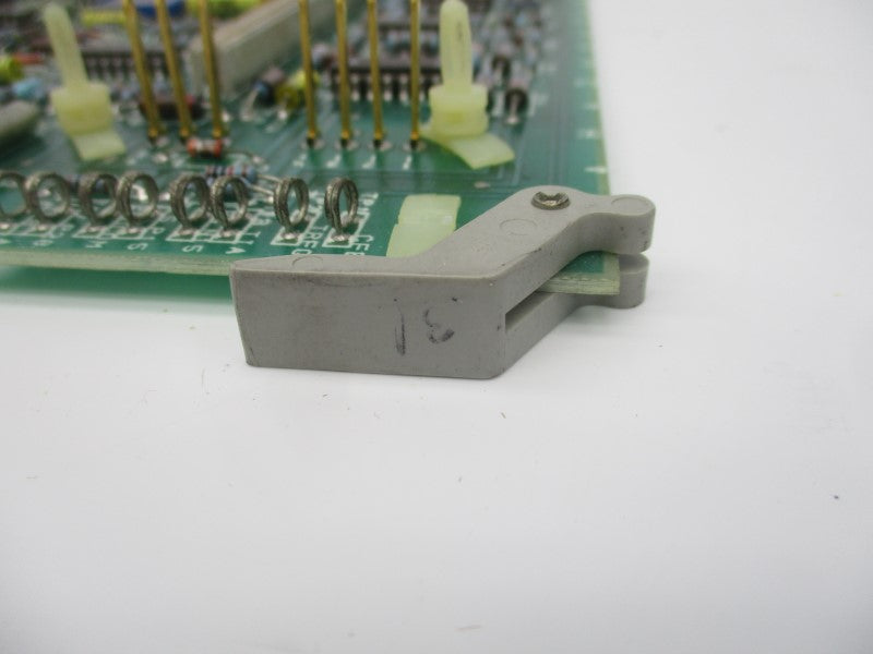 GENERAL ELECTRIC DS3800NFCB1S1S (AS PICTURED) UNMP