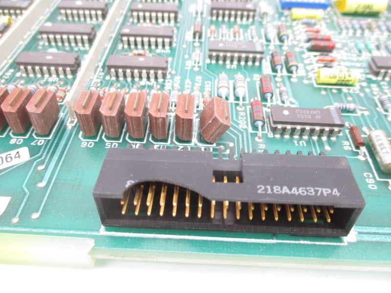 GENERAL ELECTRIC DS3800NFCB1S1S (AS PICTURED) UNMP