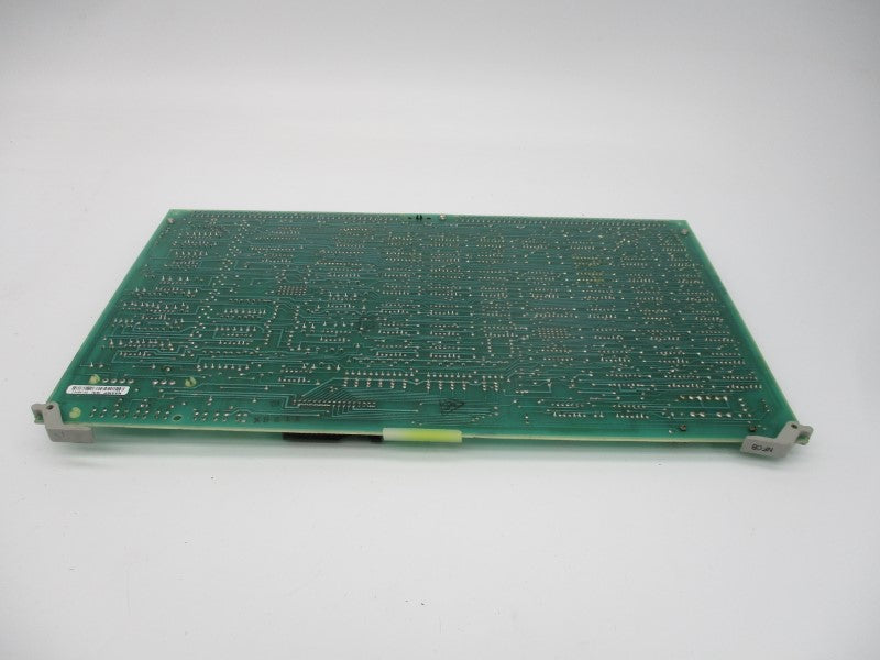 GENERAL ELECTRIC DS3800NFCB1S1S (AS PICTURED) UNMP