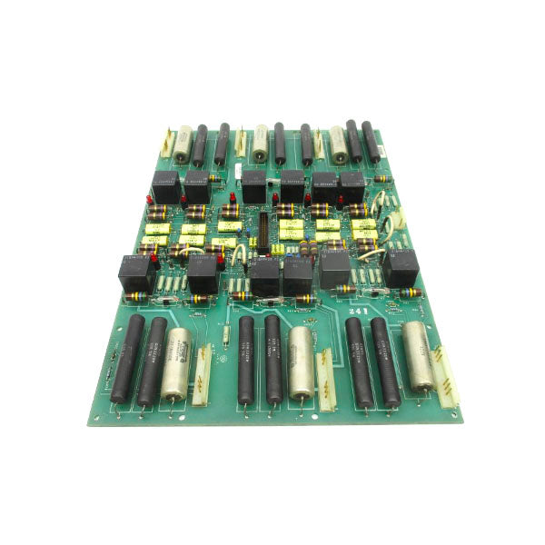 GENERAL ELECTRIC DS3800NHVN1B1B UNMP