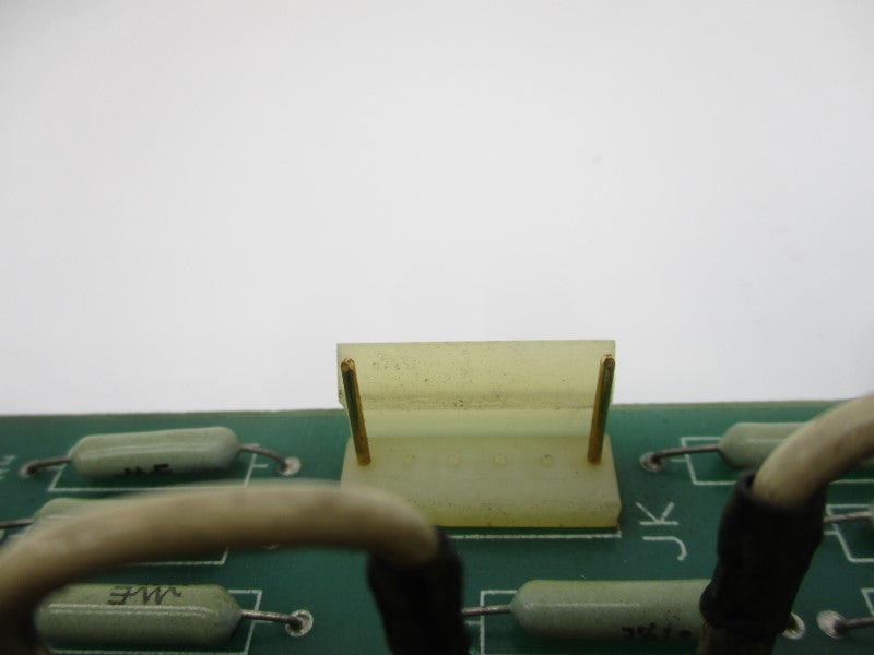 GENERAL ELECTRIC DS3800NHVN1B1B UNMP