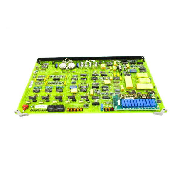 GENERAL ELECTRIC DS3800NFOA1L1G DS3800DFOA1A1A UNMP
