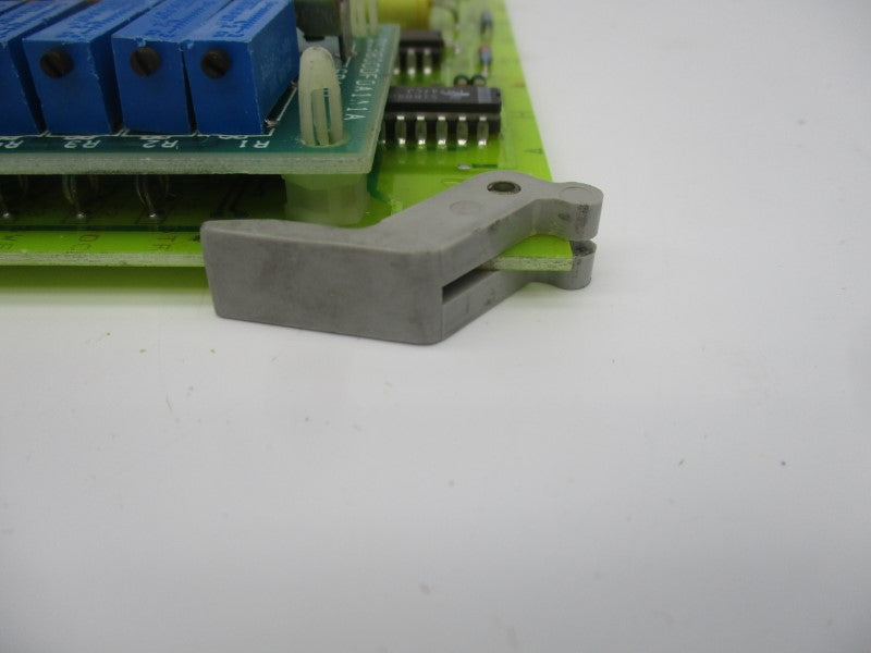 GENERAL ELECTRIC DS3800NFOA1L1G DS3800DFOA1A1A UNMP