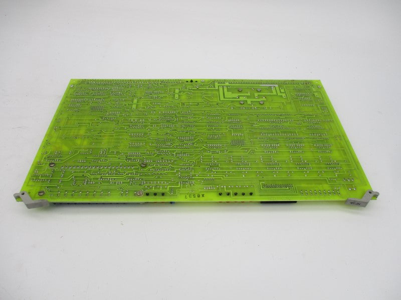 GENERAL ELECTRIC DS3800NFOA1L1G DS3800DFOA1A1A UNMP