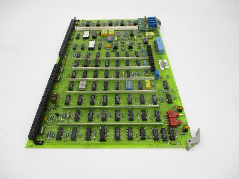 GENERAL ELECTRIC DS3800NFCB1U1U DS3800DFCA1A1A UNMP