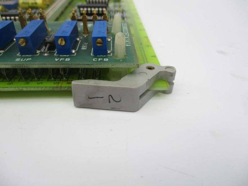 GENERAL ELECTRIC DS3800NFCB1U1U DS3800DFCA1A1A UNMP