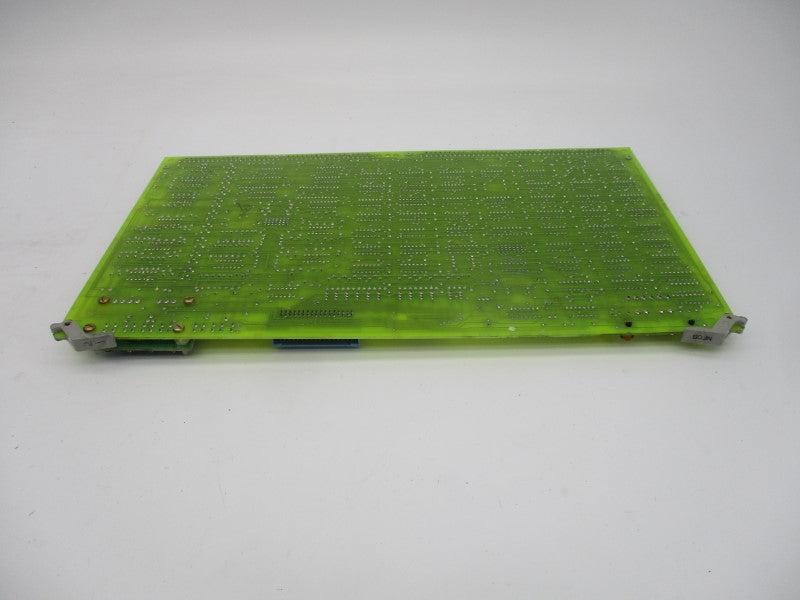 GENERAL ELECTRIC DS3800NFCB1U1U DS3800DFCA1A1A UNMP
