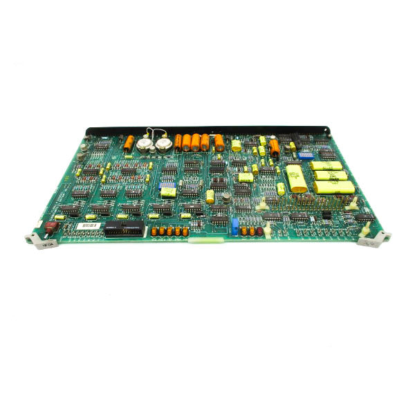 GENERAL ELECTRIC DS3800NFOA1L1F UNMP