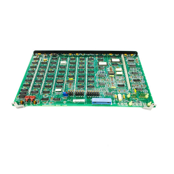 GENERAL ELECTRIC DS3800NFCB1U1U UNMP