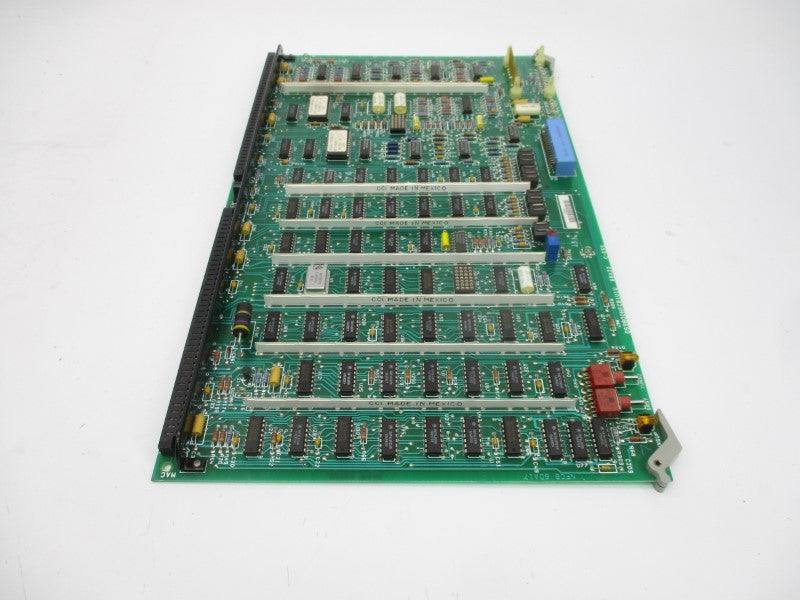 GENERAL ELECTRIC DS3800NFCB1U1U UNMP
