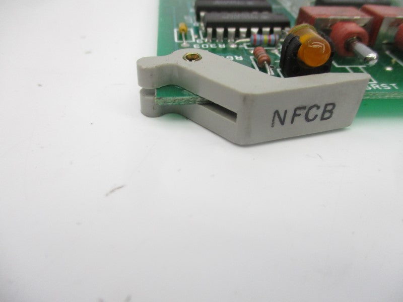 GENERAL ELECTRIC DS3800NFCB1U1U UNMP
