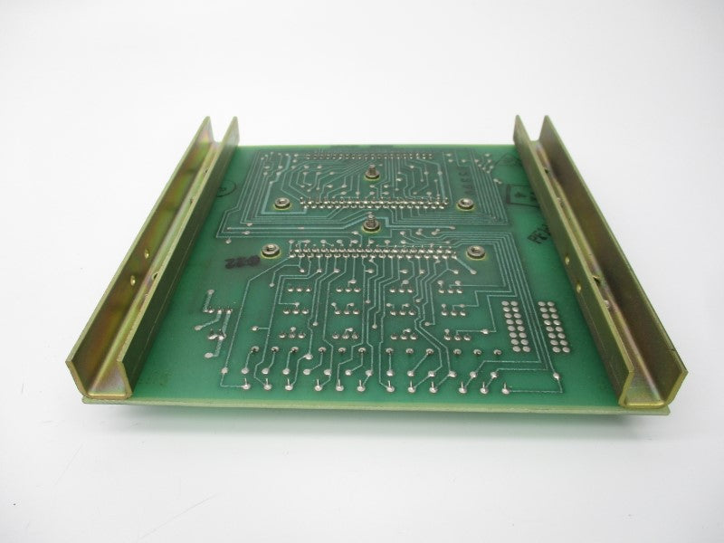 GENERAL ELECTRIC DS3820STMA UNMP