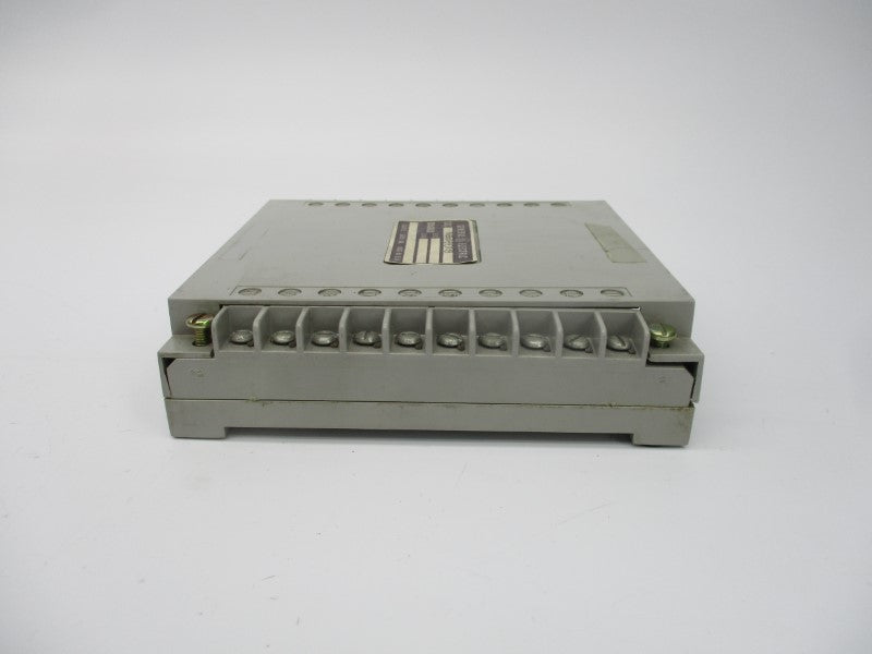 GENERAL ELECTRIC PWB68A993189 UNMP