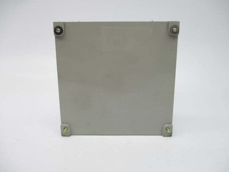GENERAL ELECTRIC PWB68A993189 UNMP
