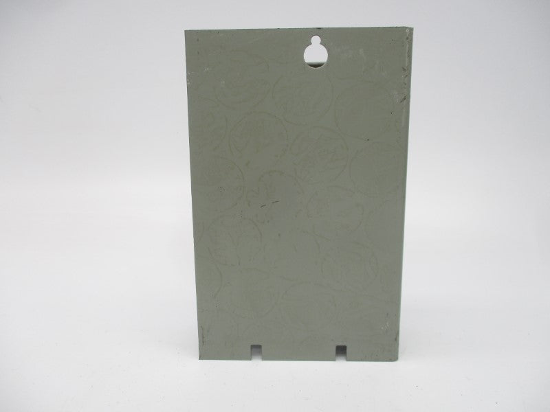 GENERAL ELECTRIC DS3820CI2AF21C UNMP
