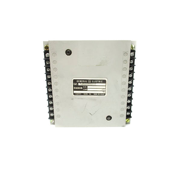 GENERAL ELECTRIC PWB68A993117 UNMP