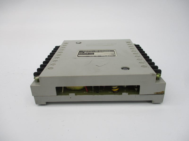 GENERAL ELECTRIC PWB68A993117 UNMP