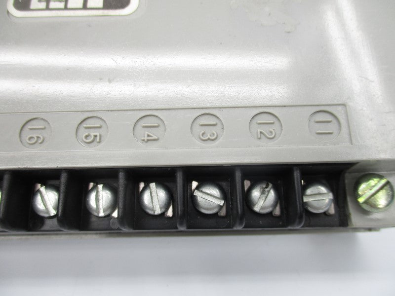 GENERAL ELECTRIC PWB68A993117 UNMP