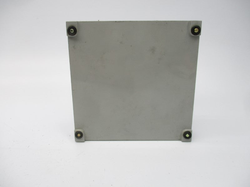 GENERAL ELECTRIC PWB68A993117 UNMP