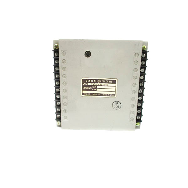 GENERAL ELECTRIC PWB68A993149 UNMP