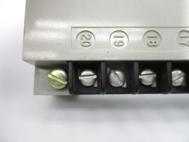 GENERAL ELECTRIC PWB68A993149 UNMP