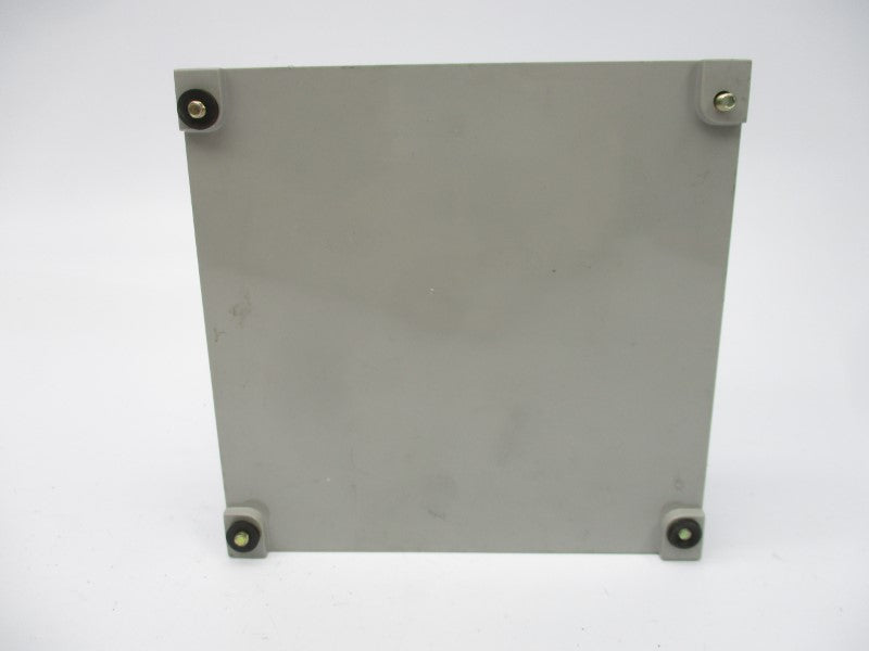 GENERAL ELECTRIC PWB68A993149 UNMP