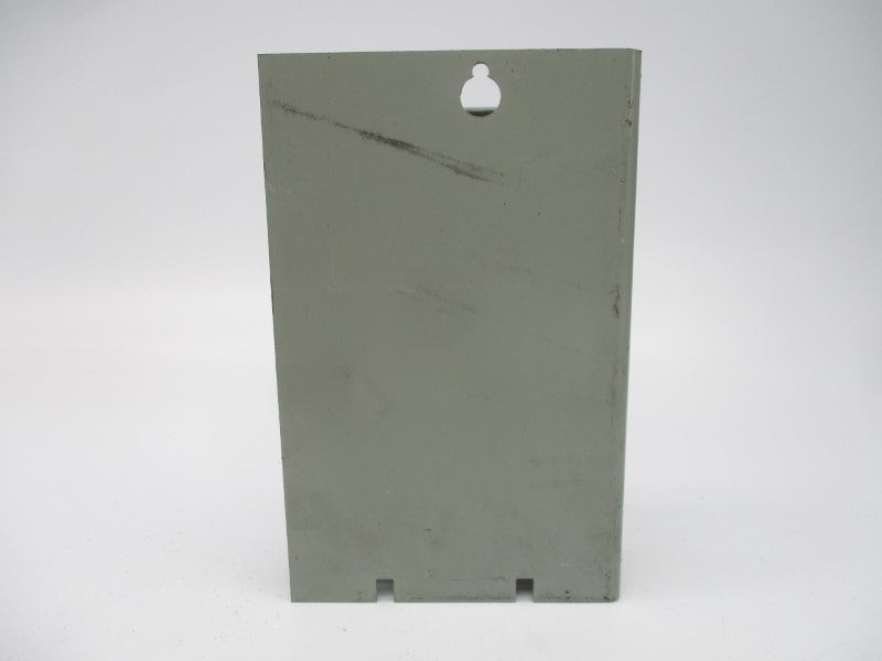 GENERAL ELECTRIC DS3820CI2AE21C UNMP