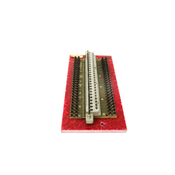GENERAL ELECTRIC PWB68A999115A 304A9101G2 UNMP