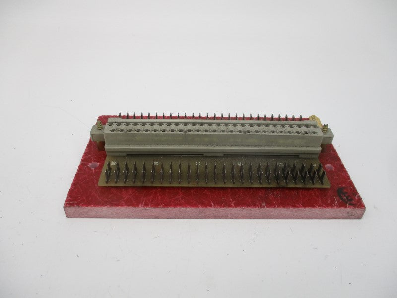 GENERAL ELECTRIC PWB68A999115A 304A9101G2 UNMP