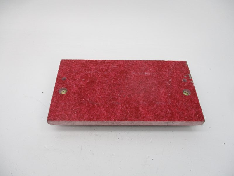 GENERAL ELECTRIC PWB68A999115A 304A9101G2 UNMP