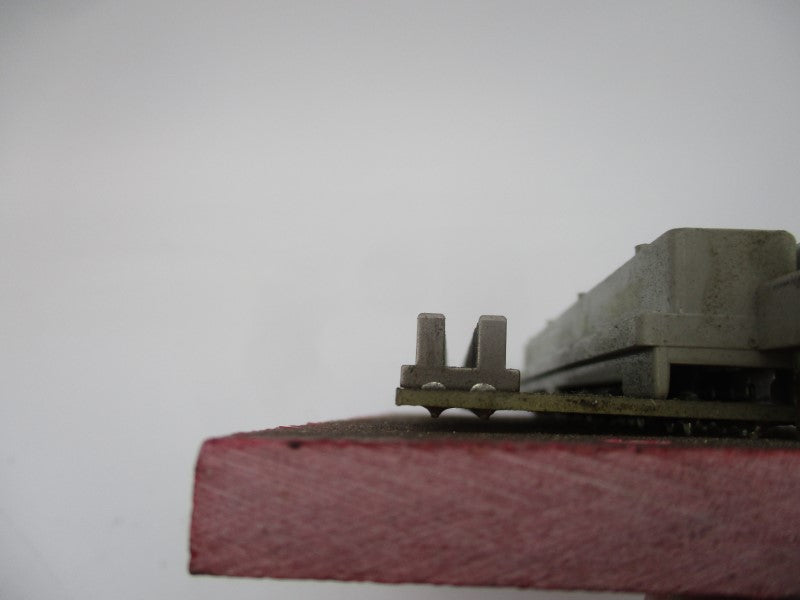 GENERAL ELECTRIC PWB68A999115A 304A9101G2 UNMP