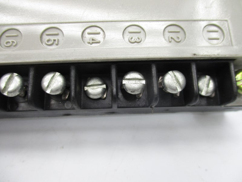 GENERAL ELECTRIC PW68A993123 UNMP