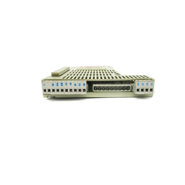 SCHNEIDER ELECTRIC VW3A66202 (AS PICTURED) UNMP