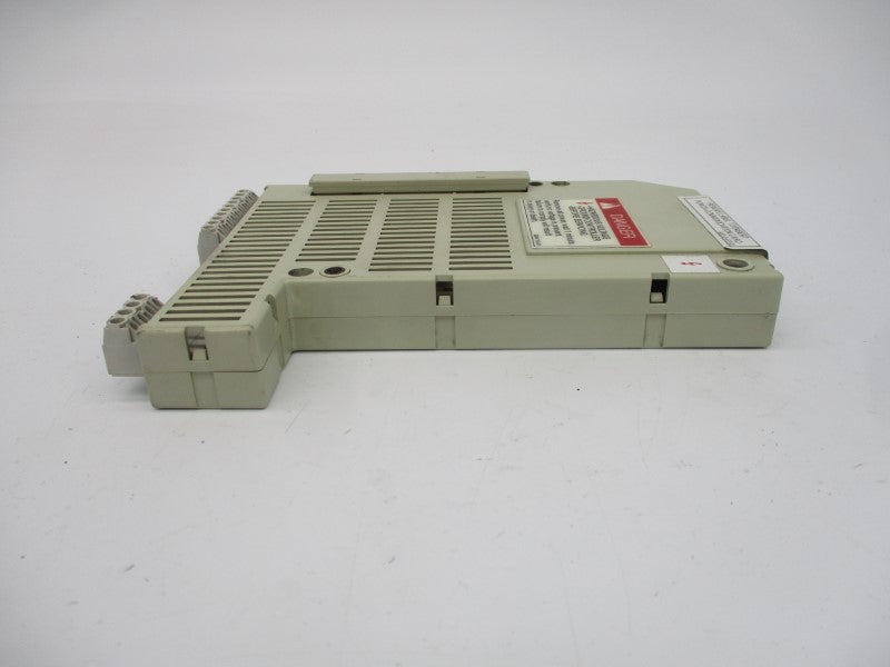 SCHNEIDER ELECTRIC VW3A66202 (AS PICTURED) UNMP