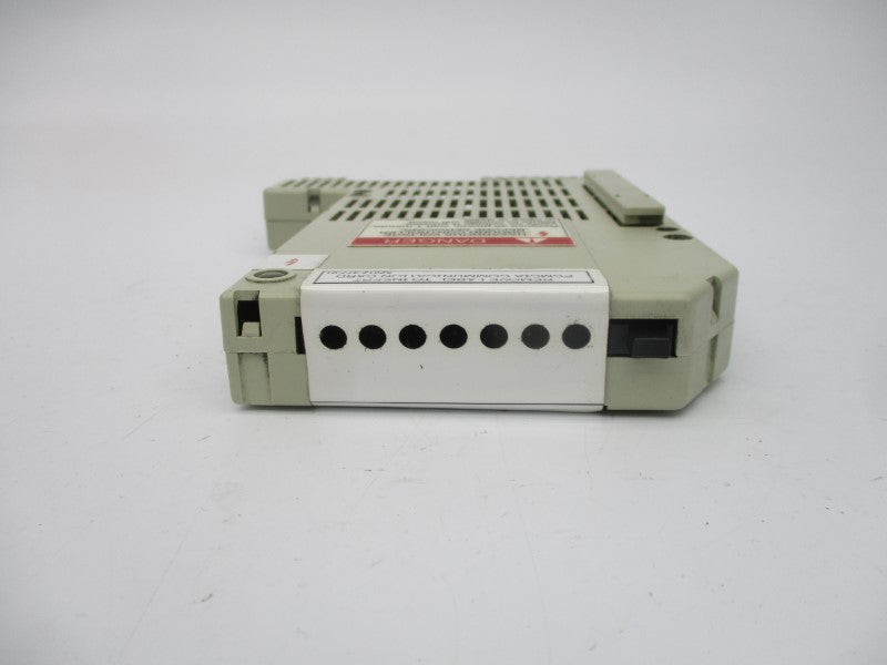 SCHNEIDER ELECTRIC VW3A66202 (AS PICTURED) UNMP