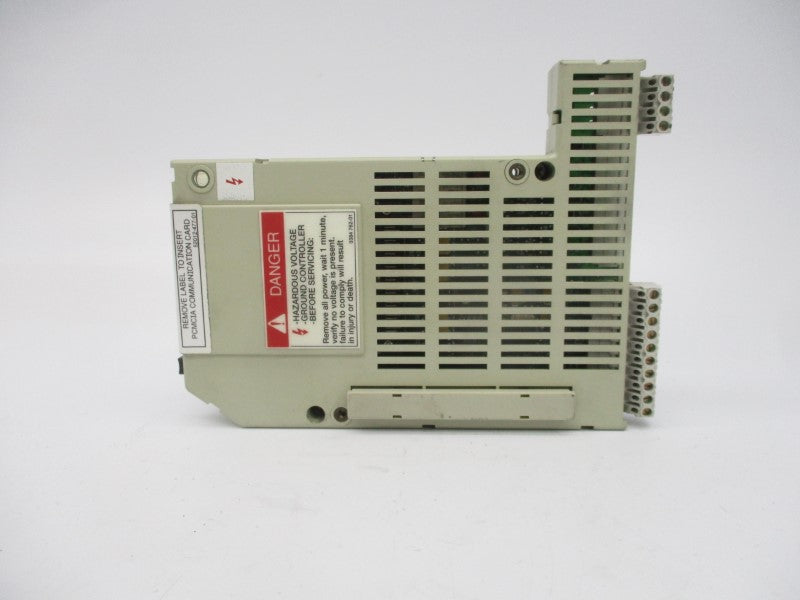SCHNEIDER ELECTRIC VW3A66202 (AS PICTURED) UNMP