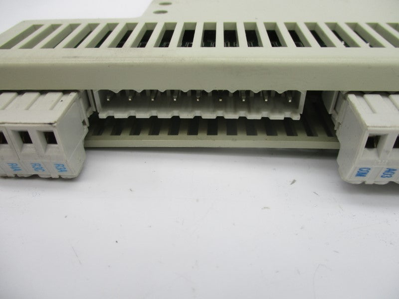 SCHNEIDER ELECTRIC VW3A66202 (AS PICTURED) UNMP