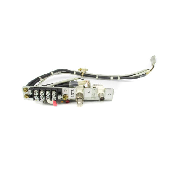 GENERAL ELECTRIC DS200ACNAG1ADD 36B605594AEG01 UNMP