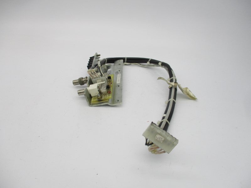 GENERAL ELECTRIC DS200ACNAG1ADD 36B605594AEG01 UNMP