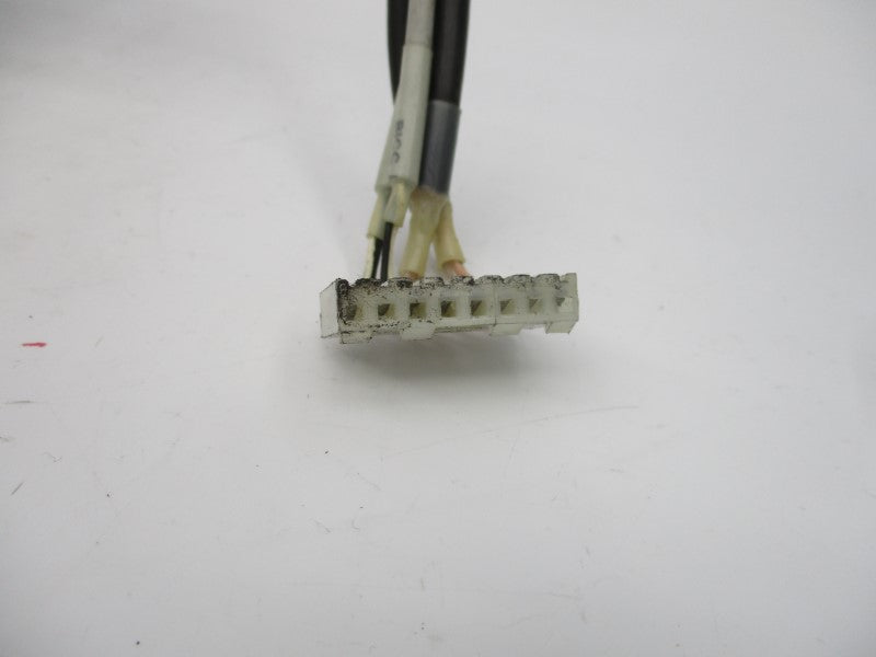 GENERAL ELECTRIC DS200ACNAG1ADD 36B605594AEG01 UNMP