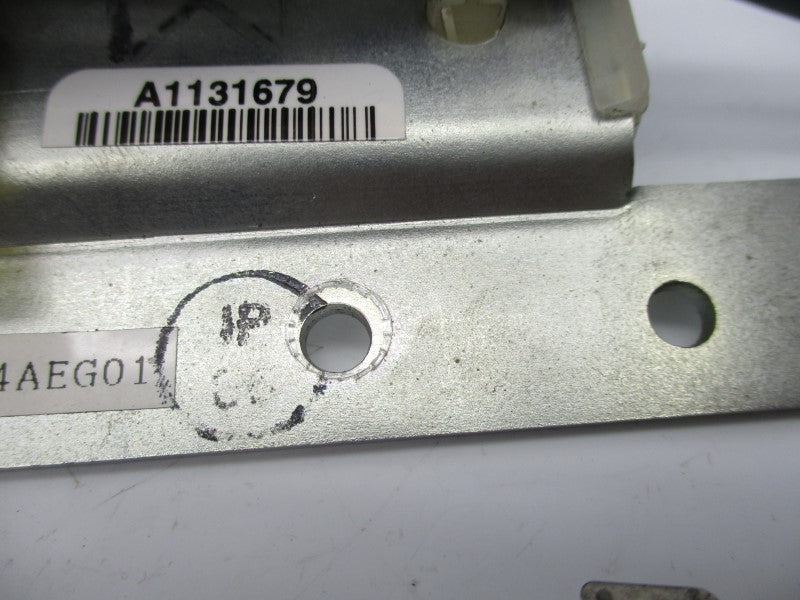 GENERAL ELECTRIC DS200ACNAG1ADD 36B605594AEG01 UNMP