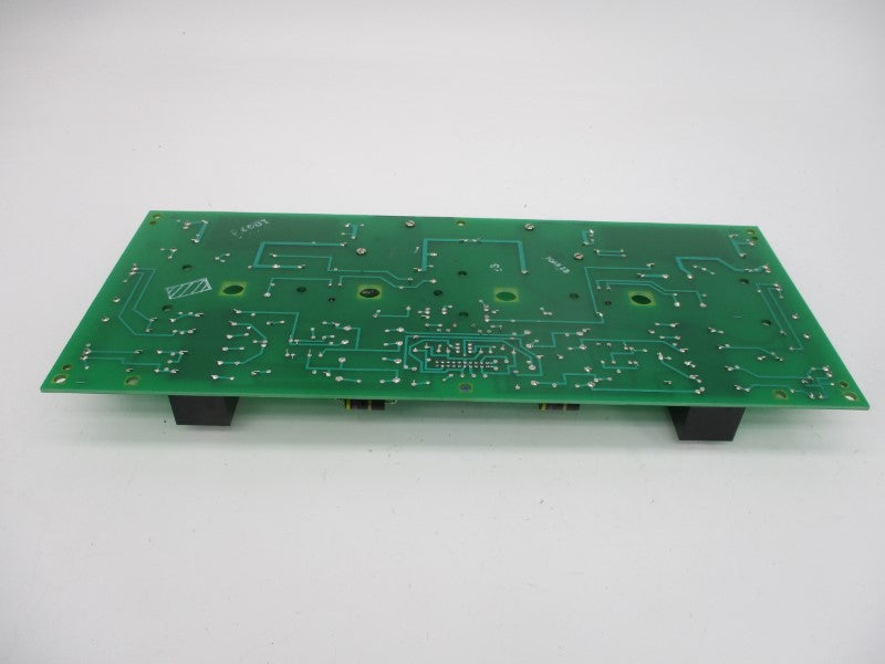 GENERAL ELECTRIC DS3800NHVK1A1A NSMP