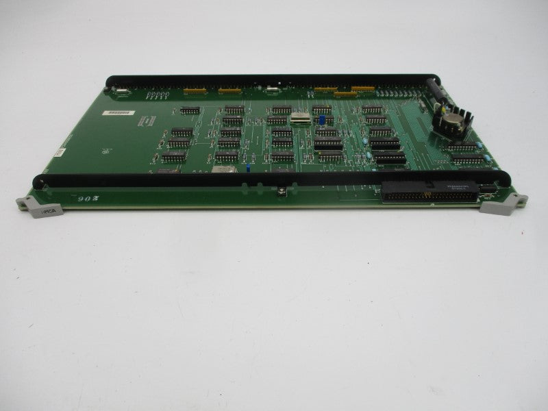 GENERAL ELECTRIC DS3800HMCA1B1A NSMP