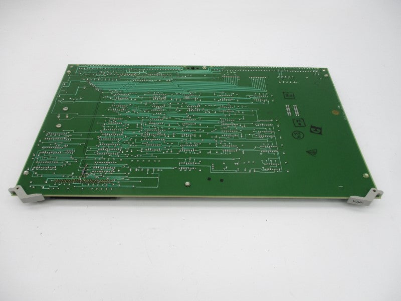 GENERAL ELECTRIC DS3800HMCA1B1A NSMP