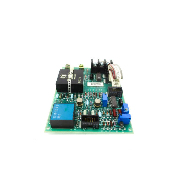 GENERAL ELECTRIC DS3800NCIB1G1C NSNP