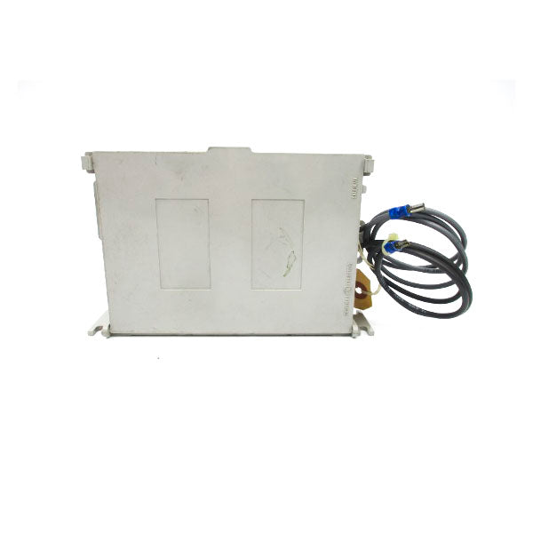 GENERAL ELECTRIC DS3820RBTA1A1A UNMP